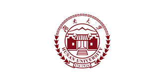 湖南大學(xué)